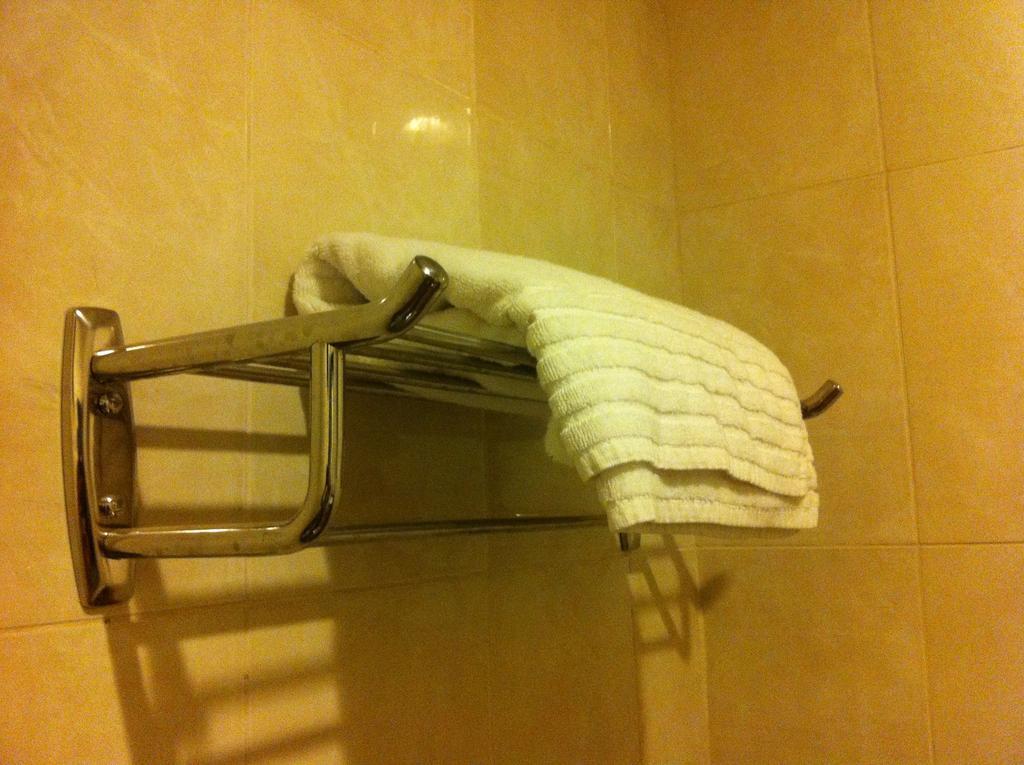 Manazel Al Hamra Apartment 2 Buraidah Cameră foto
